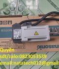 Hình ảnh: Động cơ bước Panasonic MSMD012G1U chính hãng giá rẻ