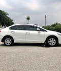 Hình ảnh: Bán xe Honda Civic 1.8 AT 2014 biển Hà Nội, quá mới lốp sơ cua mới tinh chưa hạ
