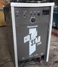 Hình ảnh: Máy cắt plasma cut 100 Panasonic giá tốt tại tpHCM
