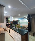 Hình ảnh: Chủ muốn đổi chỗ to hơn nên bán cắt lỗ căn hộ 2PN, R2 Goldmark City, 84m2, đầy đủ nội thất, 2 tỷ 4