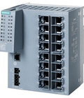 Hình ảnh: 6GK5216 0BA00 2AC2: Switch công nghiệp