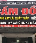 Hình ảnh: Lợi ích của biển quảng cáo hiện nay