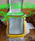 Hình ảnh: Thùng chở rác thải y tế, thùng chở hàng chứa vacxin , thùng giao hàng