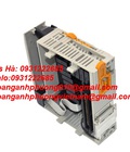 Hình ảnh: Module Omron CQM1H OC222 Công Ty Hoàng Anh Phương
