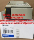 Hình ảnh: CQM1H OC222,mô đun, Omron, giá tốt
