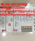 Hình ảnh: KL9528 Mô đun beckhoff chính hãng, nhập khẩu 100%