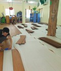 Hình ảnh: Sàn gỗ Mashome – sàn gỗ malaysia 12mm chịu nước tốt nhất