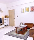 Hình ảnh: Chính chủ cần bán gấp căn hộ 2 ngủ tòa HH02 2A KĐT Thanh Hà Mường Thanh
