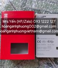 Hình ảnh: EK1122 2 port Ethercat junction Beckhoff cty Hoàng Anh Phương