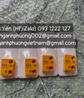Hình ảnh: Công tắc an toàn PSEN ma2.1p 10/3mm/1switch 506400 Pilz Cty Hoàng Anh Phương