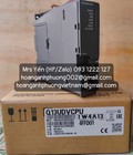 Hình ảnh: Plc cpu Q13UDVCPU Mitsubishi Hàng nhập khẩu trực tiếp chính hãng