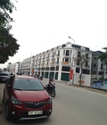 Hình ảnh: Đất xây nhà trọ, chung cư mini DT 100m2 đất thổ cư Trâu Quỳ, Gia Lâm.