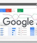 Hình ảnh: Dịch vụ quảng cáo Google Ads TPHCM