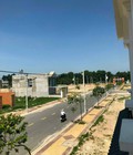 Hình ảnh: Đất nền trung tâm Bàu Bàng