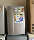 Hình ảnh: tủ lạnh cũ aqua 93L