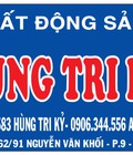 Hình ảnh: Bđs hùng tri kỷ, chuyên bán nhà gò vấp, dt đa dạng, shr, sang tên nhanh. lh:0912170583