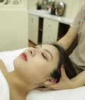 Hình ảnh: Cách chăm sóc bầu tháng cuối mẹ không nên bỏ qua