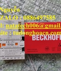 Hình ảnh: EL9410 Khối mở rộng Beckhoff Mới 100%