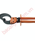 Hình ảnh: Kìm cắt dây cáp Fujiya FRC 45A