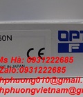 Hình ảnh: Cảm biến quang KR Q50N Optex