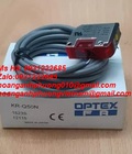 Hình ảnh: Optex KR Q50N Công Ty Hoàng Anh Phương