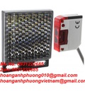 Hình ảnh: Chuyên cung cấp cảm biến quang KR Q50N Optex