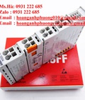 Hình ảnh: EL2004 Mô đun đầu ra beckhoff mới 100%
