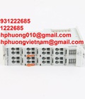 Hình ảnh: Beckhoff EL7342 Công Ty Hoàng Anh Phương
