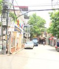 Hình ảnh: Nhà 3 tầng mặt đường kinh doanh Trâu Qùy, ngay cạnh trường học, bán nhanh 6 tỷ.