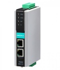 Hình ảnh: MGate MB3270: Bộ chuyển đổi Modbus Gateways
