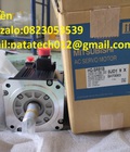 Hình ảnh: Servo Motor HG SR81B mitsubishi chính hãng giá rẻ