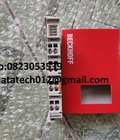 Hình ảnh: Module Beckhoff EL9410 Chính hãng giá rẻ