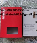 Hình ảnh: Module Beckhoff EK1122 Chính hãng giá rẻ