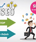 Hình ảnh: Dịch vụ SEO bất động sản tphcm