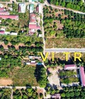 Hình ảnh: Bán đất nền khu vực sân bay quốc tế Long Thành