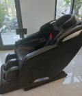 Hình ảnh: Thanh lý ghế massage toàn thân
