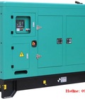 Hình ảnh: Máy phát điện thương hiệu G7 công suất 15kva,30kva,4060kva,100kva,145kva,220kva,360kva,450kva,600kva, 800kva,900kva