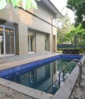 Hình ảnh: Bbe House Đại lý BĐS cho thuê và bán tại Hà Nội