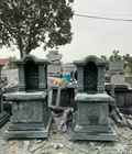 Hình ảnh: Địa chỉ làm lăng mộ đá chuyên nghiệp tại Thanh Hóa