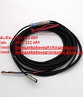 Hình ảnh: Sensor Keyence EM 005 chính hãng