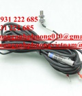 Hình ảnh: EM 005 Cảm biến tiệm cận Keyence Bình Dương