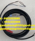 Hình ảnh: Chuyên cung cấp sensor EM 054A keyence tại Việt Nam