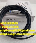 Hình ảnh: EM 054A keyence Công Ty Hoàng Anh Phương