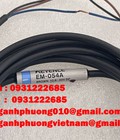Hình ảnh: EM 054A Cảm biến tiệm cận keyence mới 100%