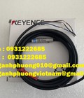 Hình ảnh: Cảm biến tiệm cận keyence EM 054A nhập trực tiếp