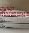 Hình ảnh: EM 080 Cảm biến keyence hàng mới 100%