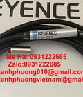 Hình ảnh: Keyence EM 080 cảm biến nhập khẩu