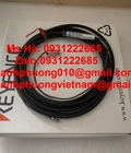 Hình ảnh: EM 080, cảm biến, keyence, giá tốt