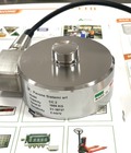 Hình ảnh: Load cell CC3 1tf, Sản xuất Pavone Italia