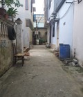 Hình ảnh: Bán nhà 3 mặt thoáng thôn Vàng, Cổ Bi, chia đôi được giá chỉ 38 tr/m2.
